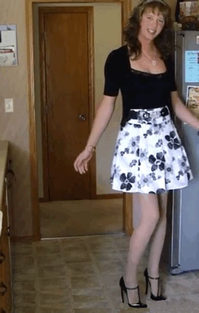 crossdresser porn gif